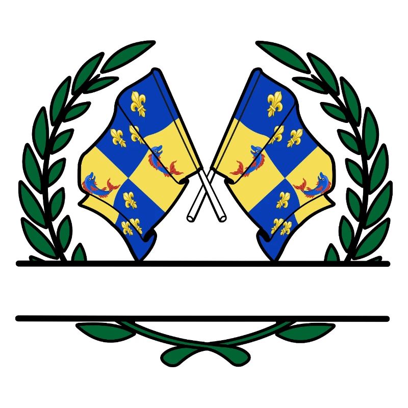 Dauphiné Namespace