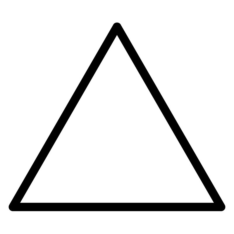 Triangle