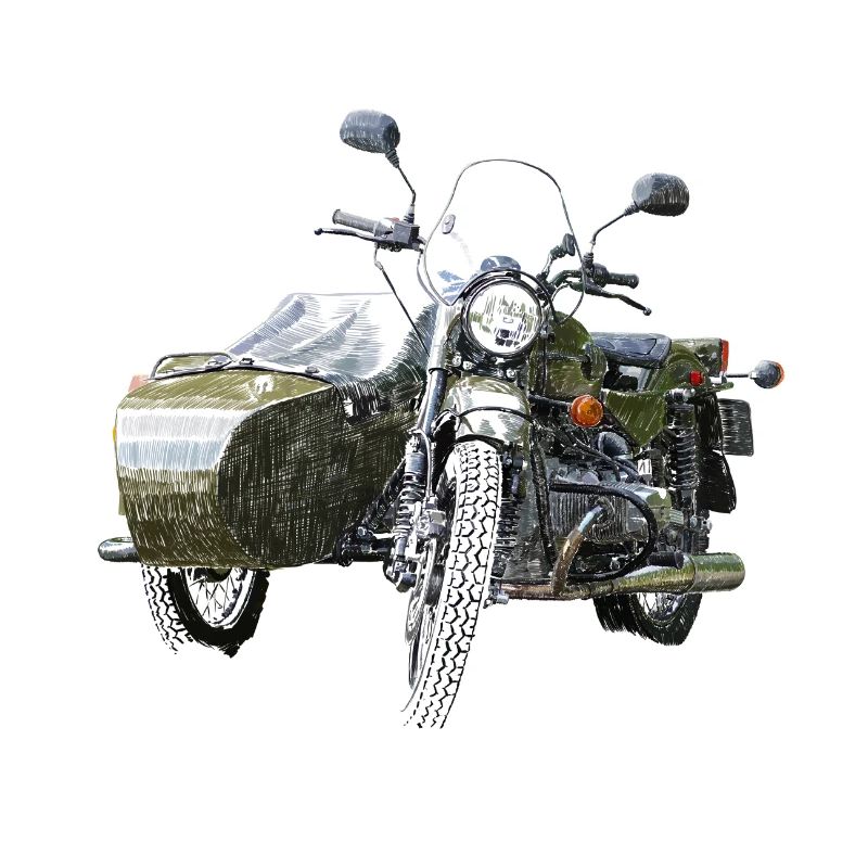 Ural