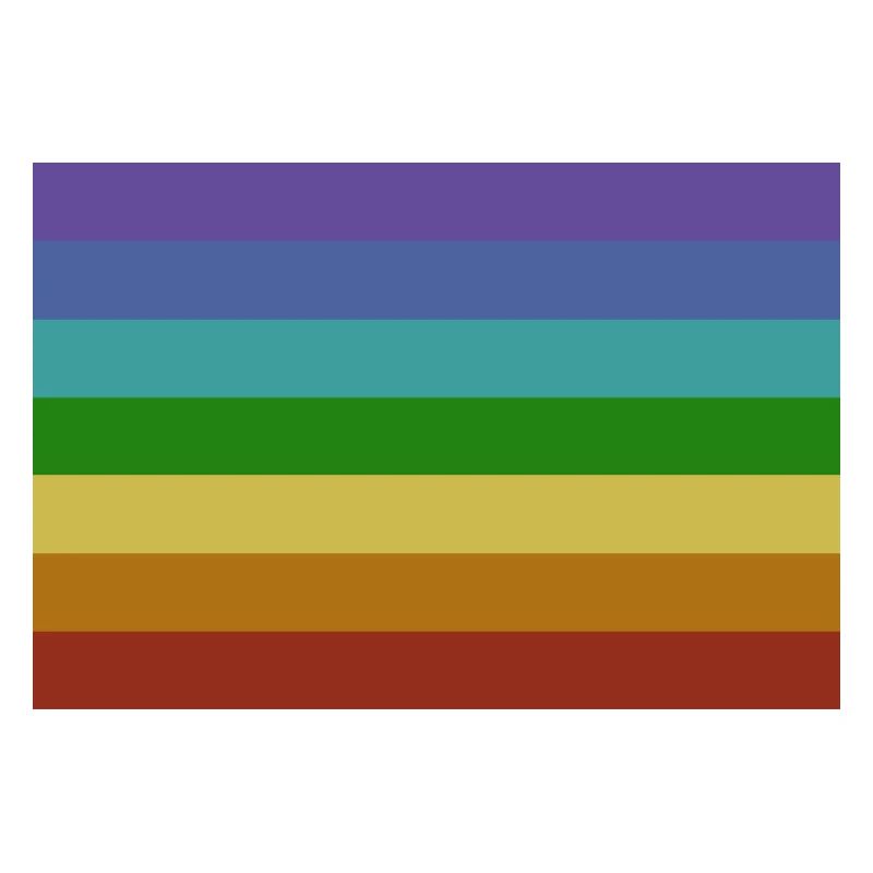 Pace Flagge