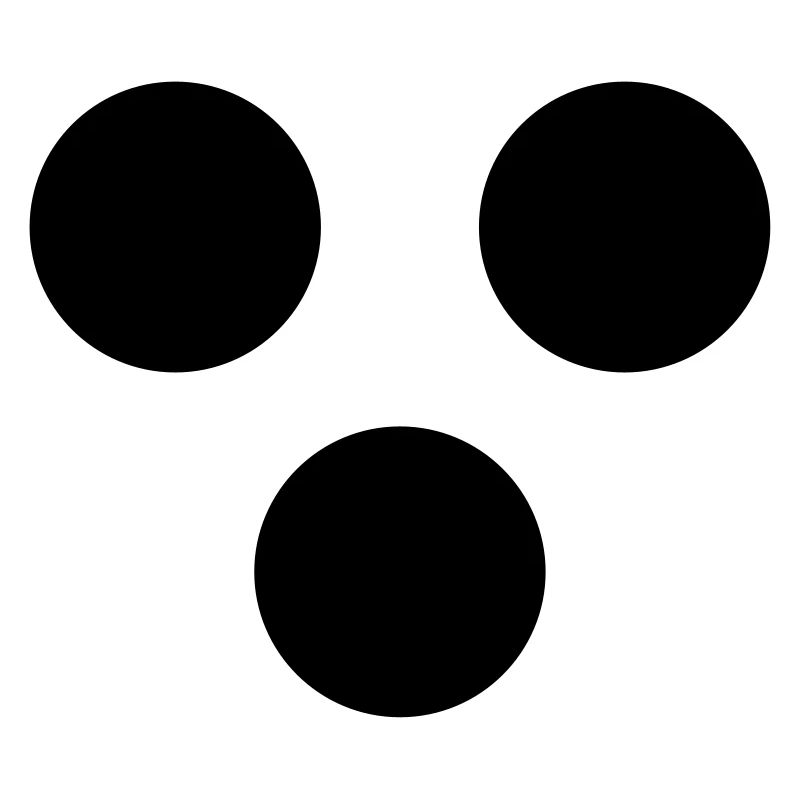 aveugle