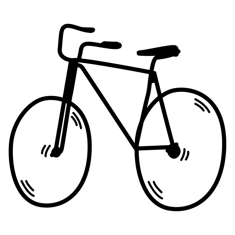 Radfahrer