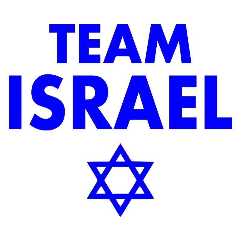 Team israel