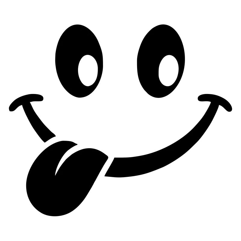 Smilie