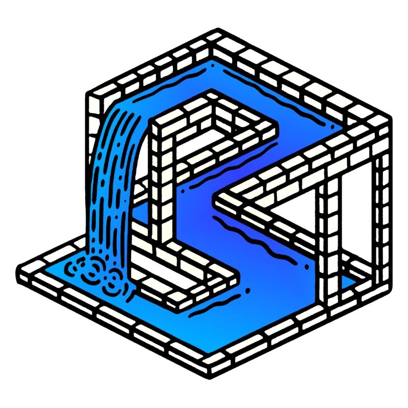 OPTICAL ILLUSION