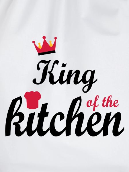 kochen