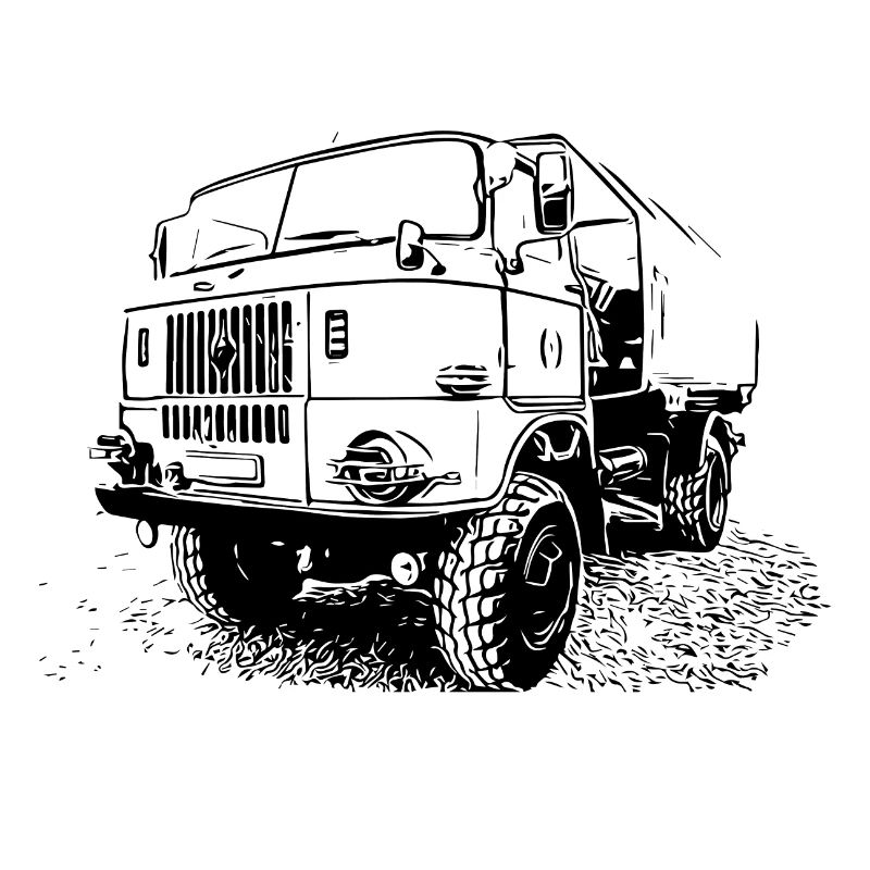 W50 Classic