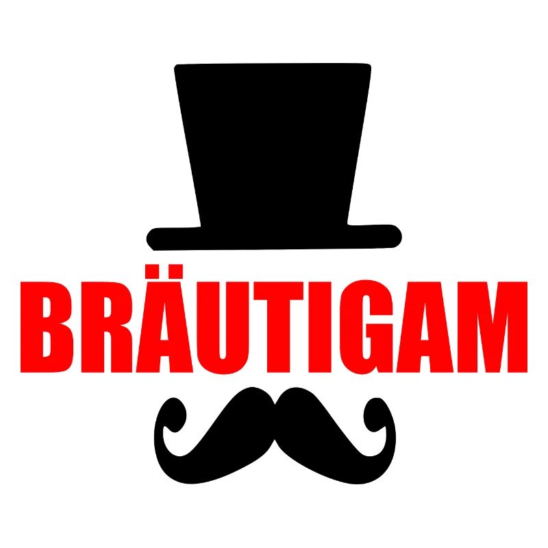 Team Groom
