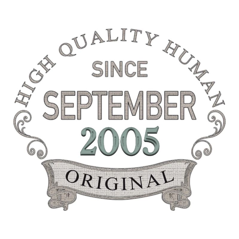Since_September_2005