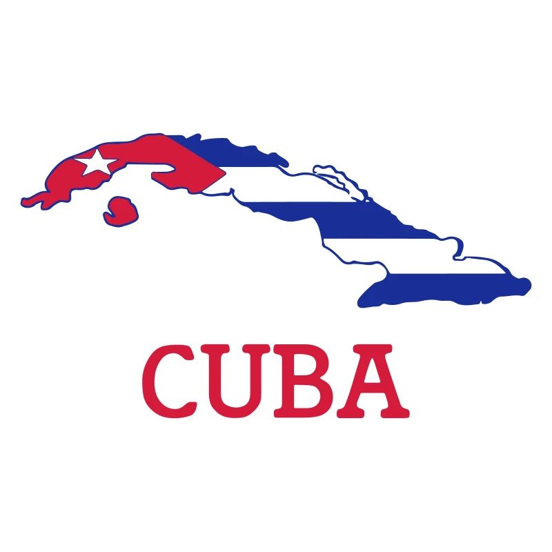 cuba