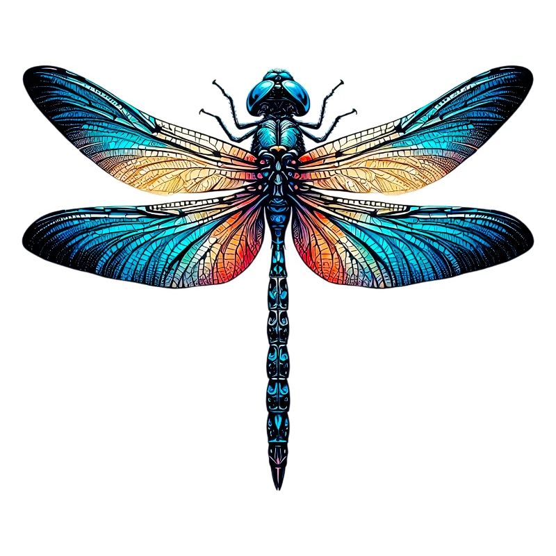 Libelle