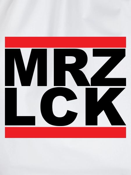MRZ LCK
