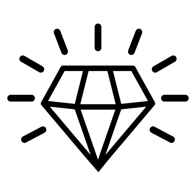 diamond