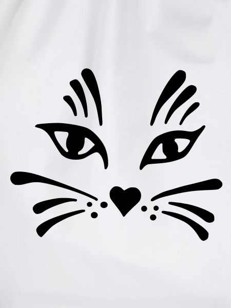 cat flower