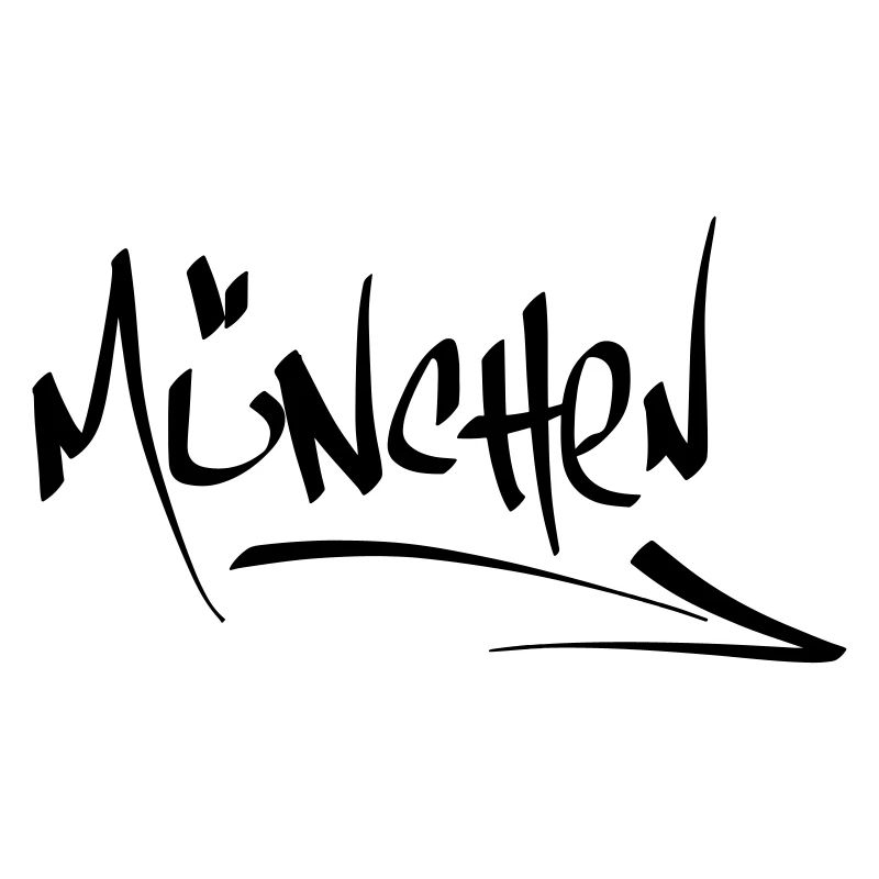 Munich