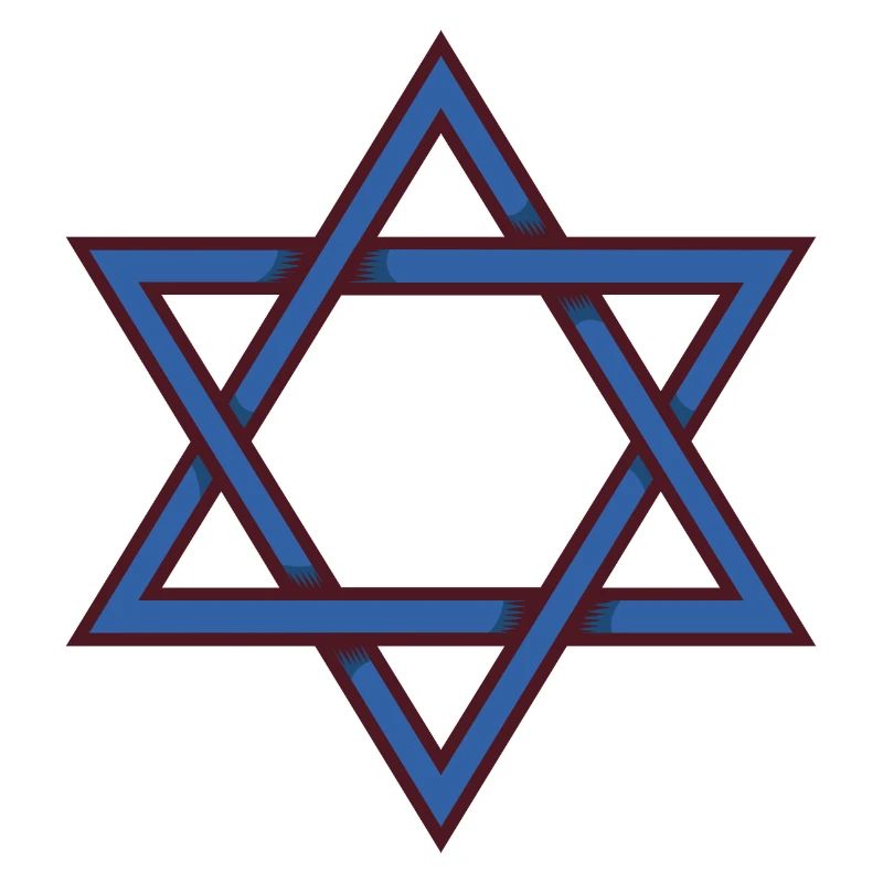 Intergalactic Star of Harmony