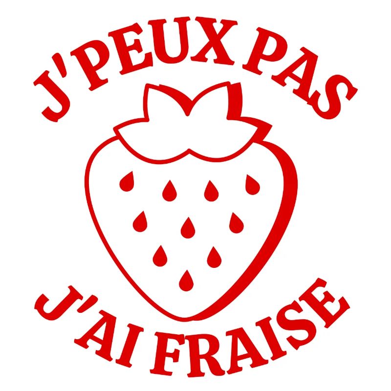 Erdbeere, ich mag Erdbeeren, rote Früchte