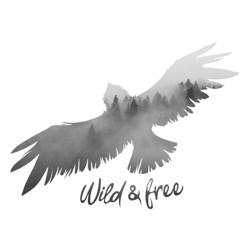 Bussard