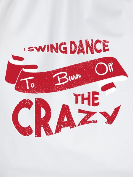 Swing Swing-Musik