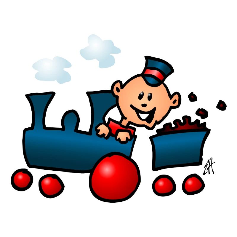 Train