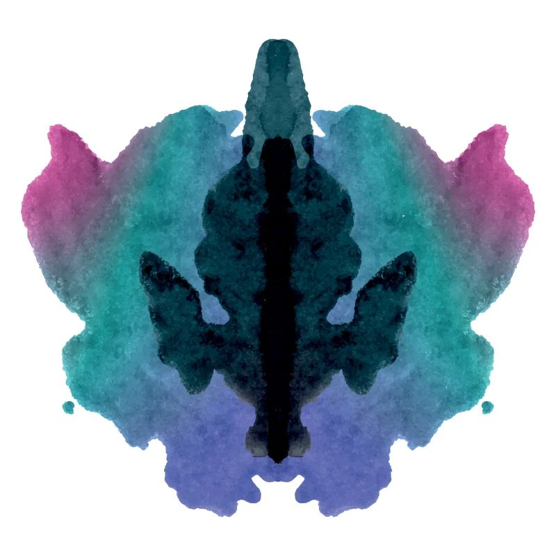 Rorschach Test