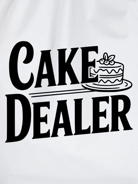 Kuchenhändler