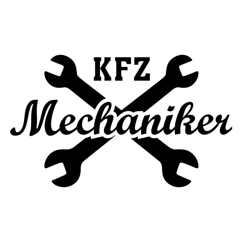 KFZ Mechaniker