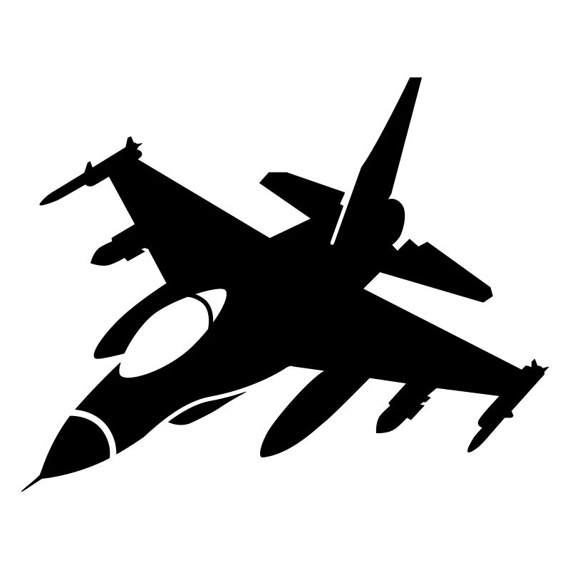 stealth