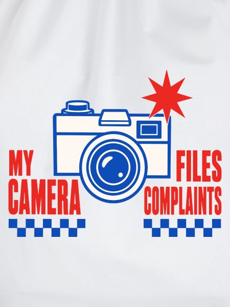 Fotografie – My Camera Files Complaints