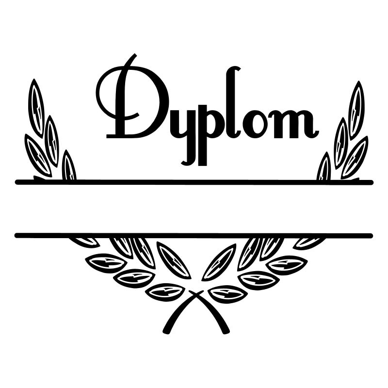 Dyplom – Namespace