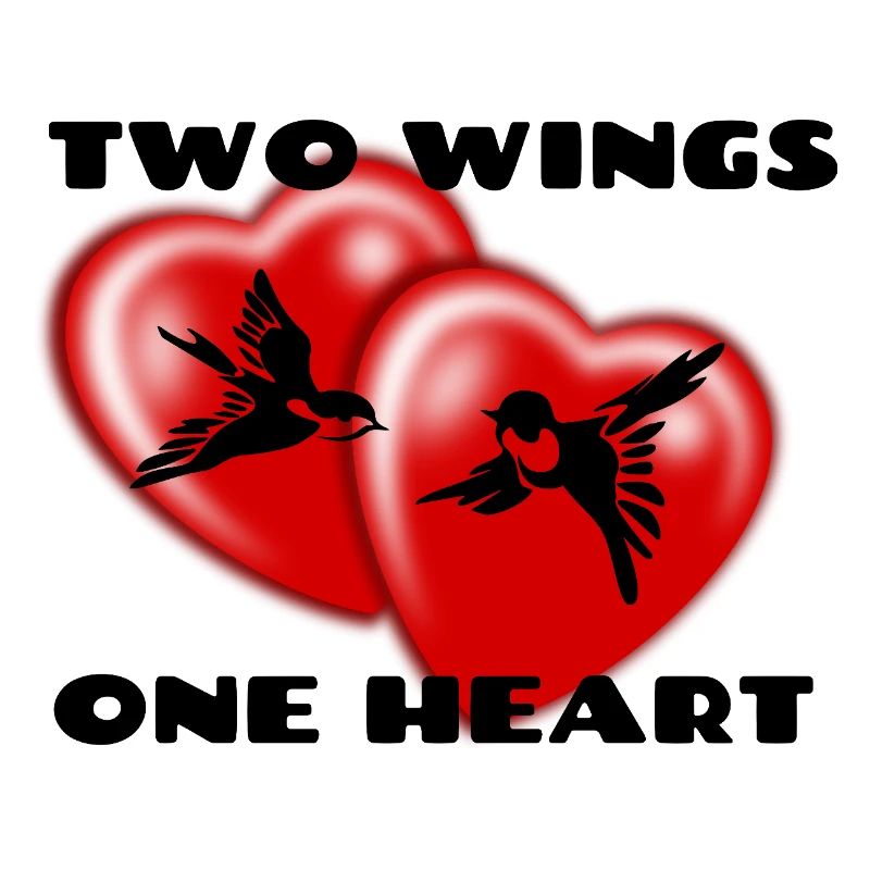 Two_Wings_One_Heart