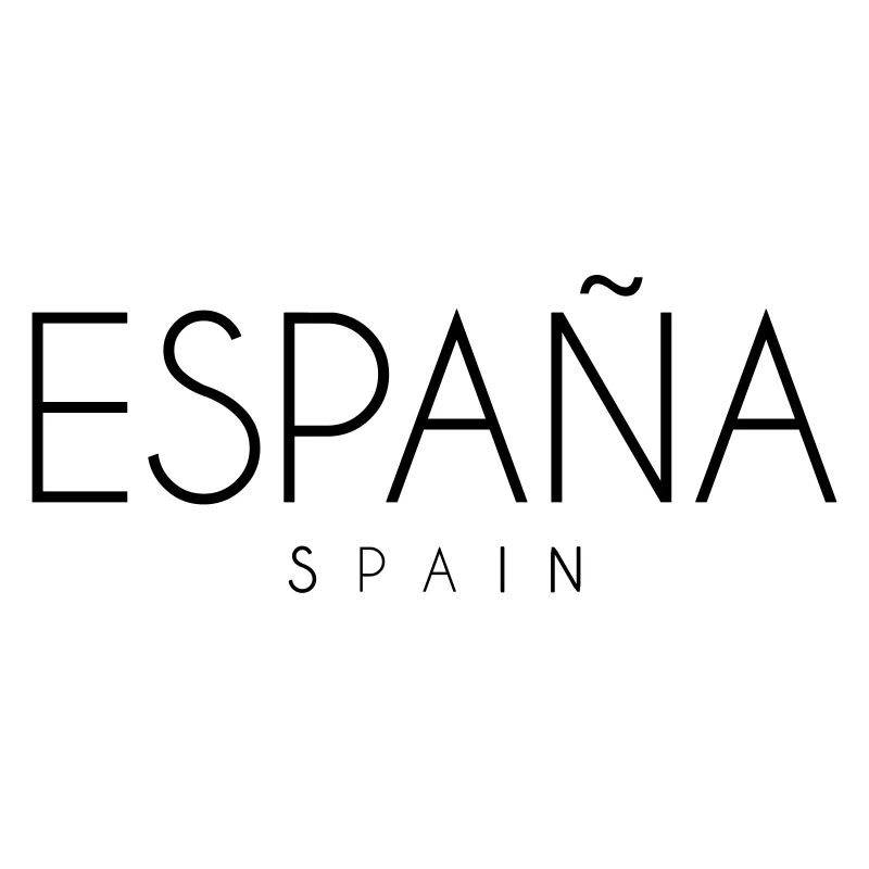 Espana Spain Spain