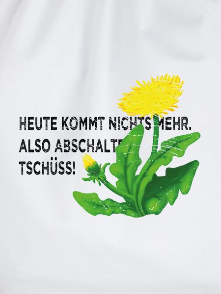 Löwenzahn