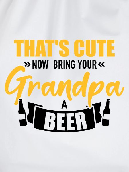 Grandfather