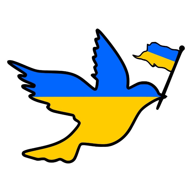 Ukraine