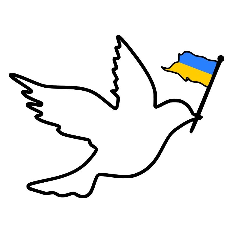 Ukraine