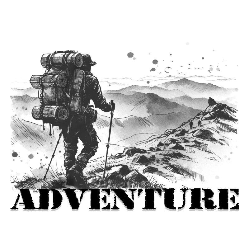 Adventure