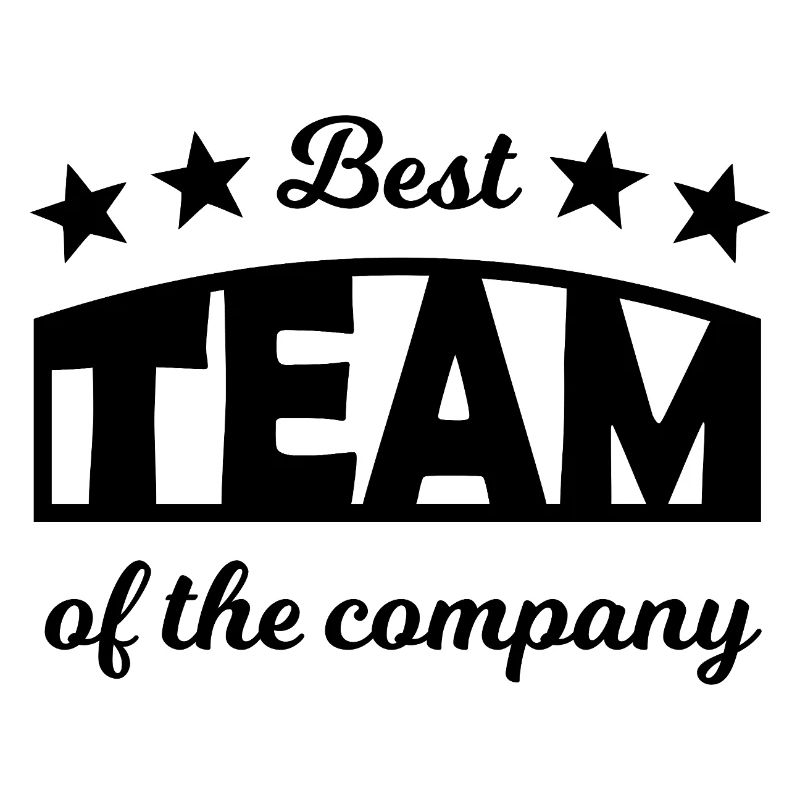 Team Player