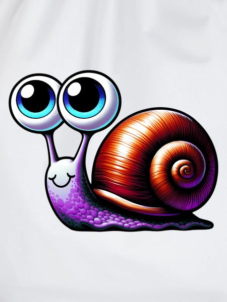 Schnecke