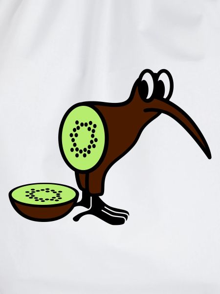 Kiwi