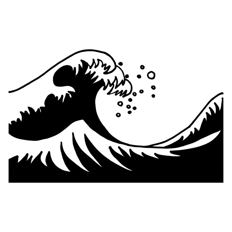 Tsunami