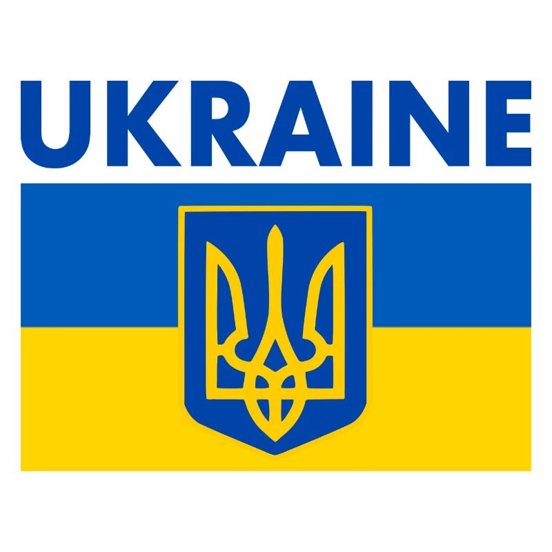 Ukraine
