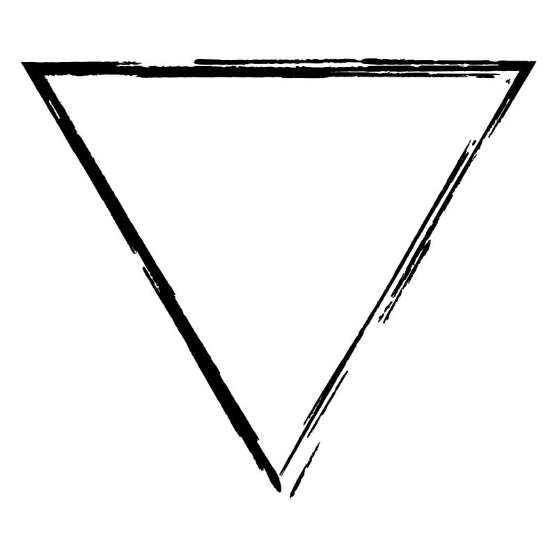 Triangle