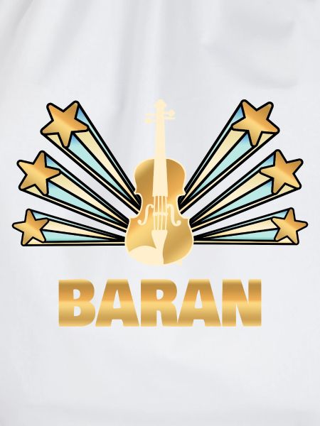 Band Baran