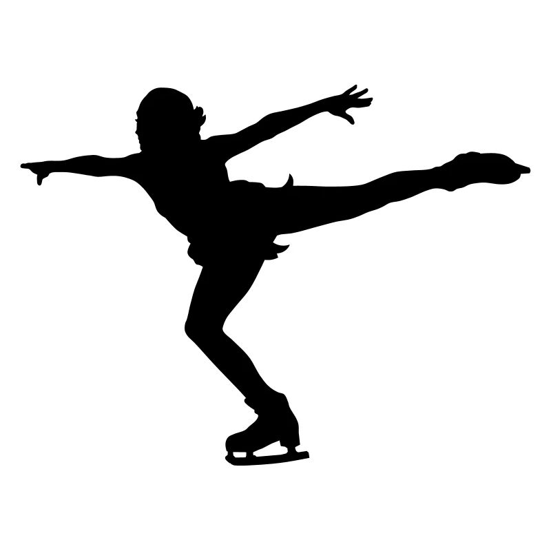 Eiskunstlauf