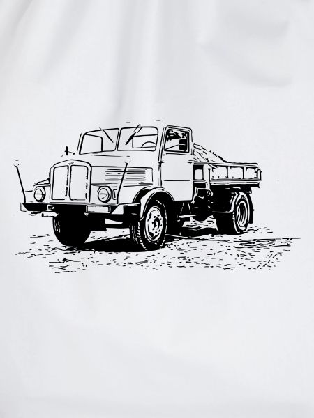 IFA H3 Kipper
