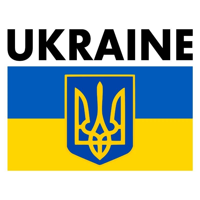 Ukraine