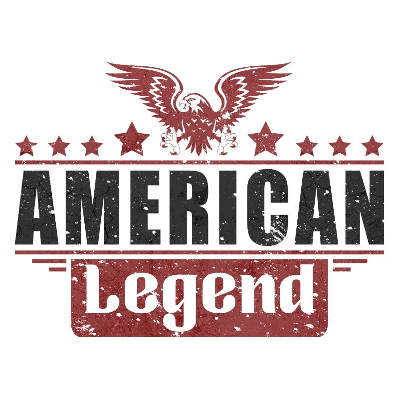American Legend