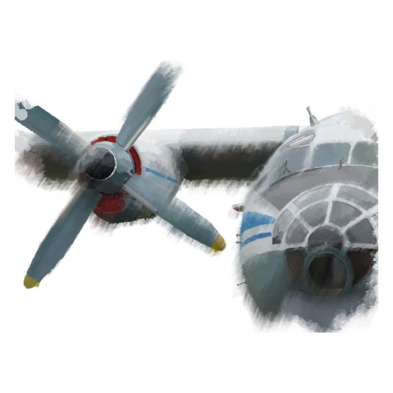 An-12