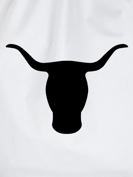 Bull's Head